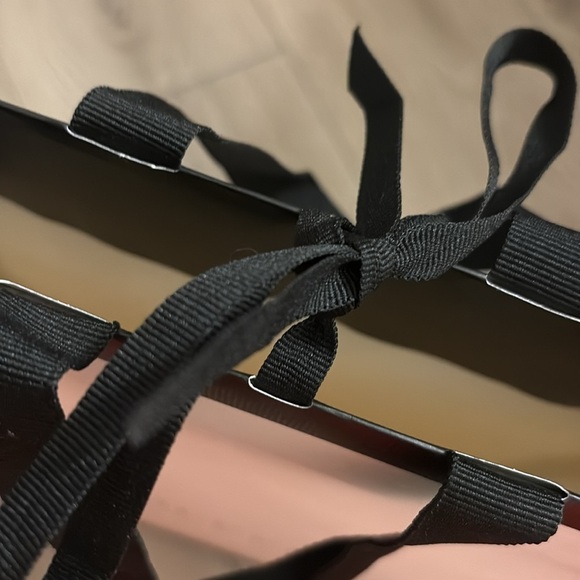 GUCCI shopping bag - Picture 5 of 6